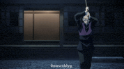 Demon Slayer GIF