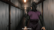 Demon Slayer GIF