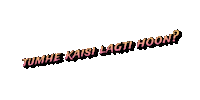 Tumhe Kaisi Lagti Hoon Sticker