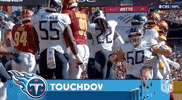 Football Sport GIF by NFL