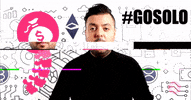 Sologenic crypto cryptocurrency solo xrp GIF