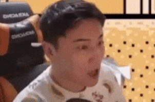 Angry Hate GIF