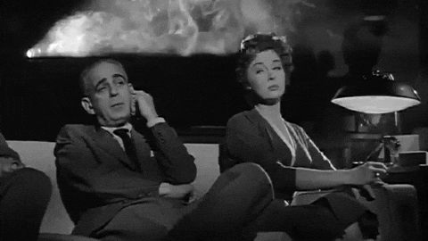 jessailse giphyupload GIF