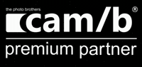 Camb GIF by cam/b ® – the photo brothers