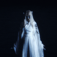 liavslia night call lia lia GIF