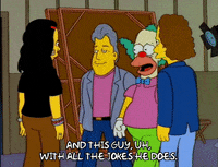 season 9 GIF