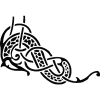 Merchandise Sticker by nordicmusicmerch