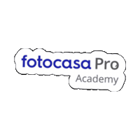 Inmobiliaria Sticker by Fotocasa