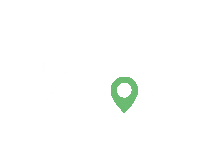 Land Region Sticker by BMLRT_at