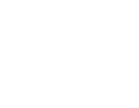 Head Of The Charles Performance Sticker by vineyard vines