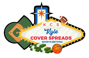 kylecovers kyle kylecovers kyle covers kyle covers spreads Sticker