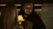 Twilight Saga GIF by Prime Video Comedy