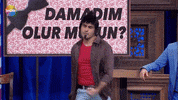 Guldur Guldur Show GIF by Show TV