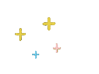 Dance Love Sticker by The Art Plug