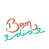 Good Morning Sticker by jvbpatterns