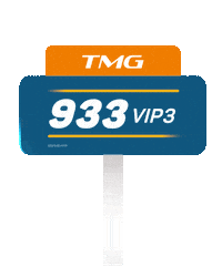 Hibridos Sticker by TMGENETICA