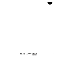 Beastar GIF by Beastarwithus