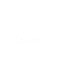 Tengu_dlf music rap trap mob Sticker