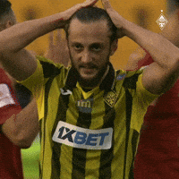 Zaria GIF by FC Kairat