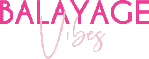 Sticker by Ellimac Salon