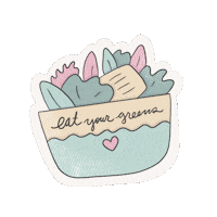 jenfromtheblock  Sticker
