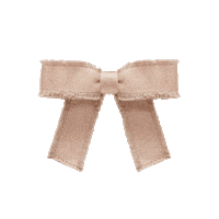 Fashion Moda Sticker by REDValentino