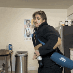 daddywellness wellness dc daddy cz GIF