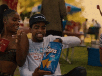 Right Back GIF by Khalid