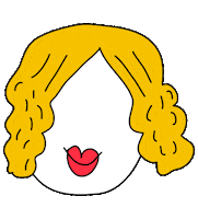 pride love Sticker by Lowi
