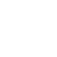 NanaBianca logo space star future Sticker