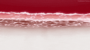 evangelion GIF