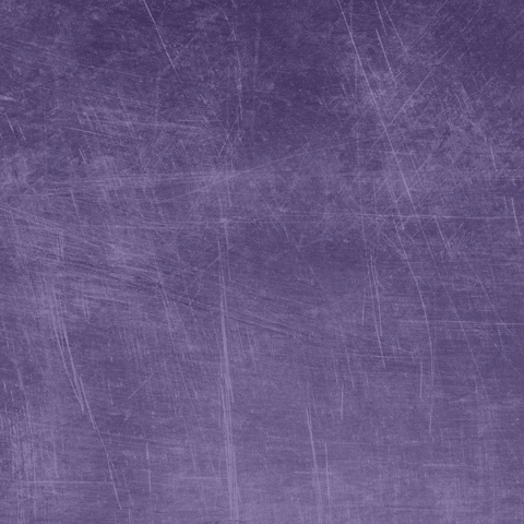 Wrestling Wesleyan GIF by KWC Panthers