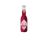 Party Pink Sticker by SALITOS