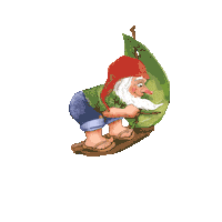 Fun Friends Sticker by CHOUFFE