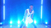Creighton Mens Basketball GIF by Creighton University Athletics
