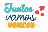 Ideiateca Sticker by Susan Maya