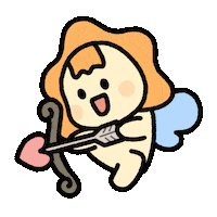 화명창아 Sticker