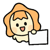 Reels Notice Sticker