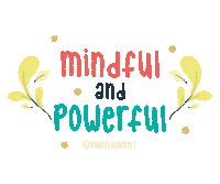 Womens March Jakarta Sticker by Amnesty International Indonesia