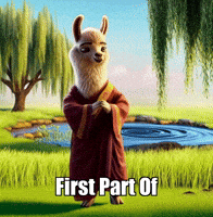 Wisdom Kindness GIF by dalaillamazen