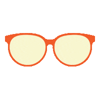 austin city limits sunglasses Sticker by Honda Stage