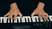 Music Video Dancing GIF by A R I Z O N A