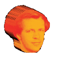 DansDiveShop ddsdivers dansdiveshop Sticker