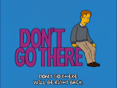 episode 11 GIF