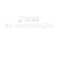 Logo Loading Sticker by Caprem Construtora
