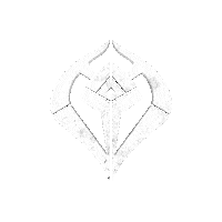 Terror Gabber Sticker by Harmony of Hardcore