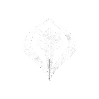 Festival Terror Sticker by Harmony of Hardcore