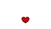 Heart Love Sticker