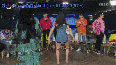 happy together3 GIF