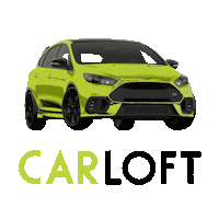 Ford Focus Hyundai Sticker by HeightonAutoGroup